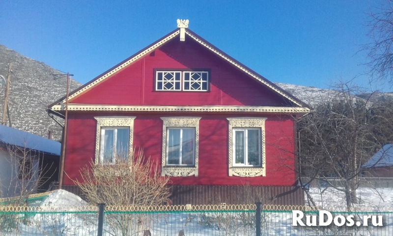 Линеарные панели и кассетный сайдинг изображение 3