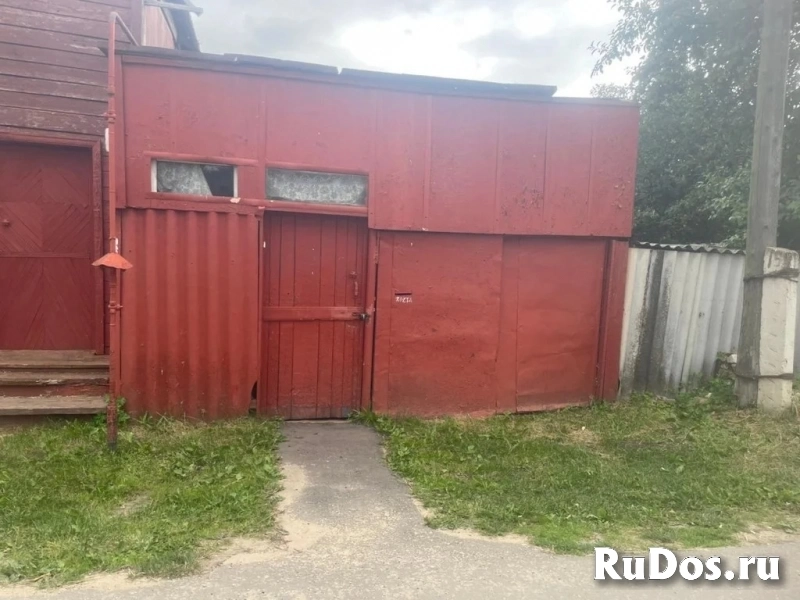 Продам коттедж 70 м2 фотка