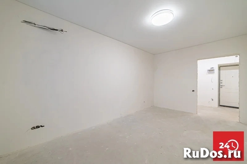 Продам 1 комнатную квартиру 45 м2 изображение 7