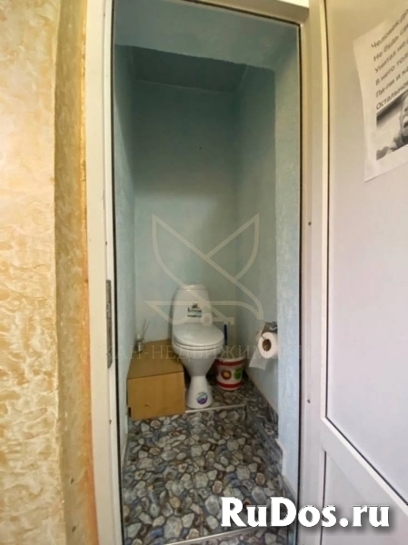 Продам коммерческую недвижимость 42 м2 изображение 7