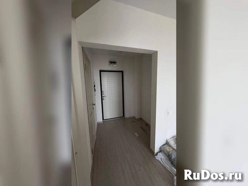 Продам 1 комнатную квартиру 37.7 м2 изображение 4