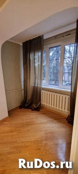 3-к квартира с ремонтом фотка