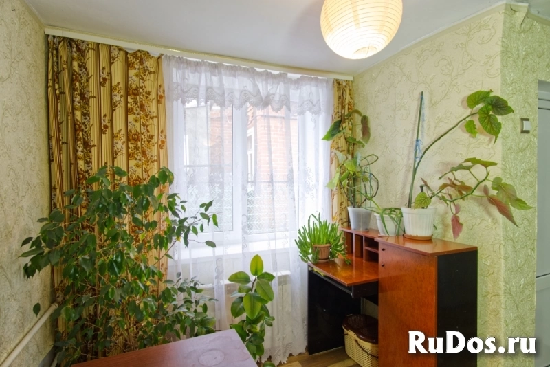 Дом в центре возможностей Краснодара фотка