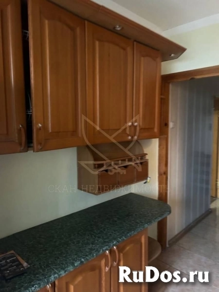 Продам 3 комнатную квартиру 72 м2 изображение 9