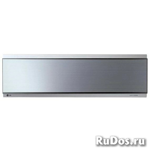 Настенный внутренний блок Lg MC09AHR.NE1 фото