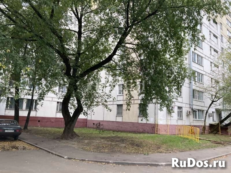 Продам 2 комнатную квартиру 46 м2 изображение 3