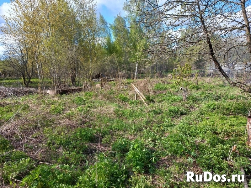 Продам дом 11.3 м2 изображение 4