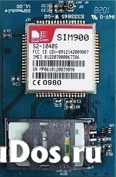 Модуль расширения Yeastar GSM Module на 1 GSM-канал фото