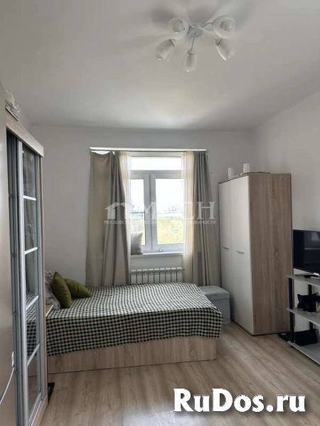 Продам 2 комнатную квартиру 60.4 м2 фотка