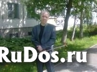 Cunnilingus in exchange for blowjob фото