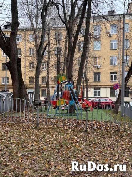 Продам 3 комнатную квартиру 72 м2 фотка