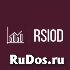 Инженер ПТО фото