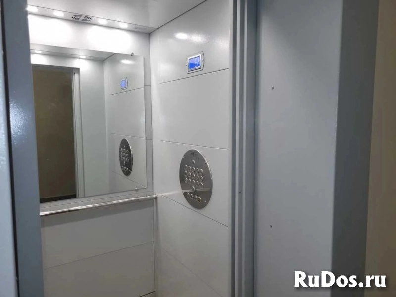 Продам 1 комнатную квартиру 34 м2 картинка 8 Продам 1 комнатную квартиру 34 м2 изображение 8
