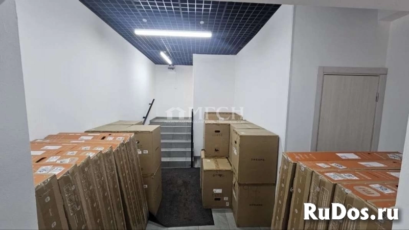 Продам коммерческую недвижимость 140 м2 изображение 3