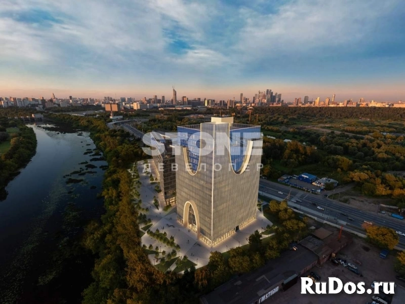 Продам коммерческую недвижимость 61 м2 изображение 6