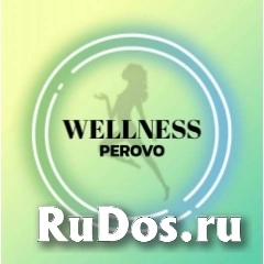 Менеджер консультант в спортивно-оздоровительный клуб фото