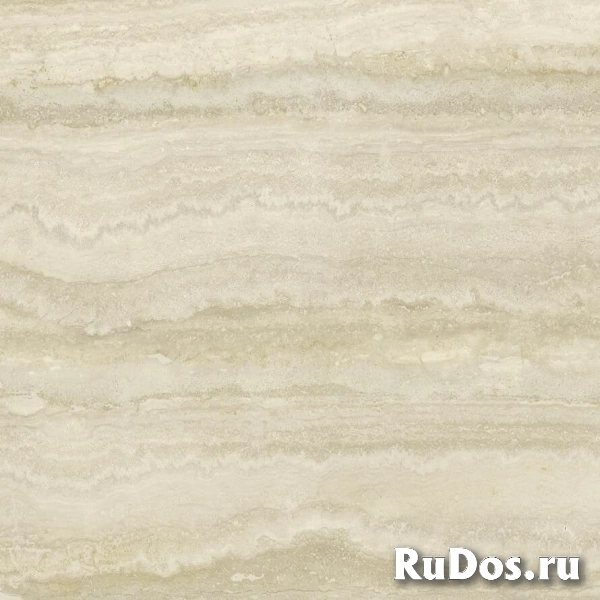 Керамогранит X-Light Tivoli C279024321 Beige Nature 150x300 фото