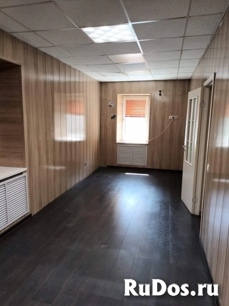 Сдам коммерческую недвижимость 85 м2 изображение 5
