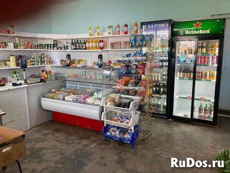 Продам коммерческую недвижимость 99.4 м2 фотка
