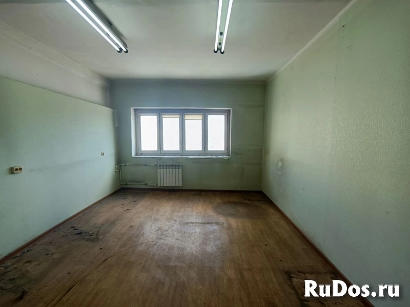 Сдам коммерческую недвижимость 559 м2 изображение 9