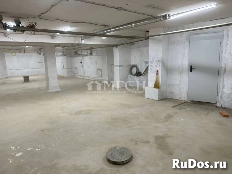 Сдам коммерческую недвижимость 238 м2 изображение 3