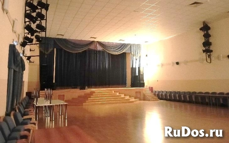 Продам коммерческую недвижимость 14256.6 м2 изображение 4