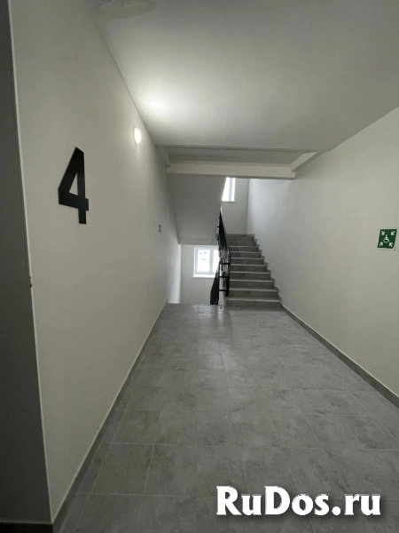 Продам 2 комнатную квартиру 70.4 м2 изображение 6