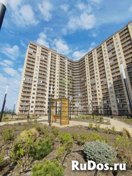 Продам коммерческую недвижимость 27 м2 фото