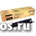 Печка в сборе Sharp MX-200FU для MX1810/MX2010 фото