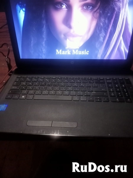 луганск изображение 4