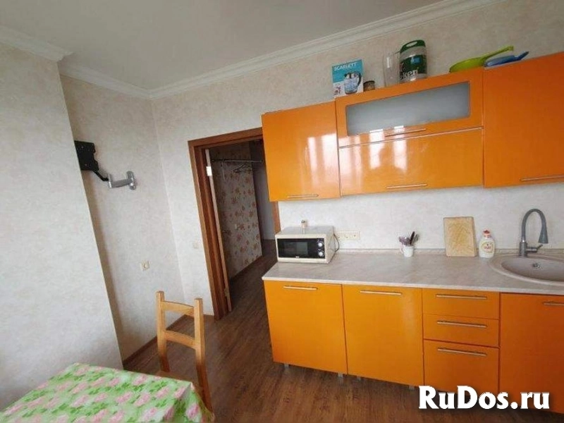Продам 1 комнатную квартиру 38.4 м2 изображение 10