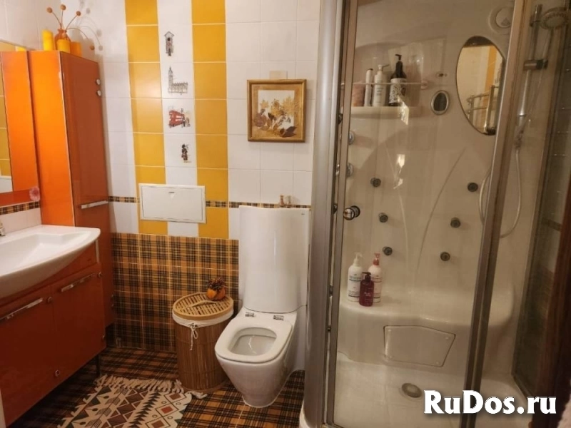 Продам 3 комнатную квартиру 200 м2 изображение 8