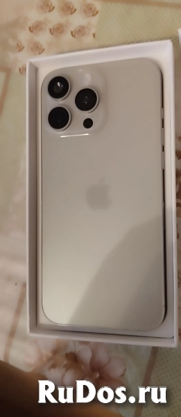 Телефон фотка