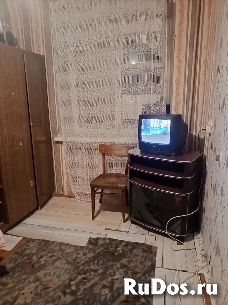 Двушка на любой срок изображение 4