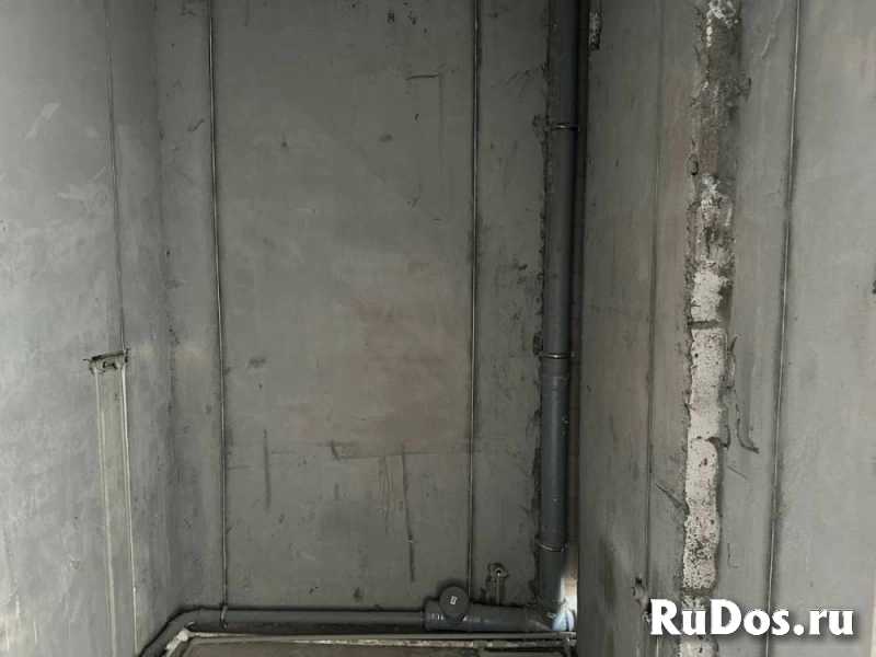 Продам 2 комнатную квартиру 75 м2 изображение 6