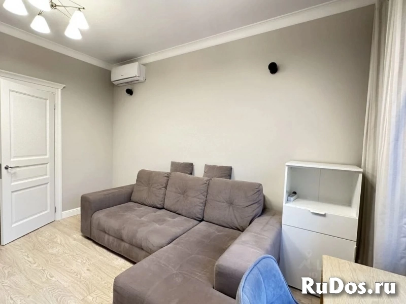 Сдам 2 комнатную квартиру 60 м2 изображение 5