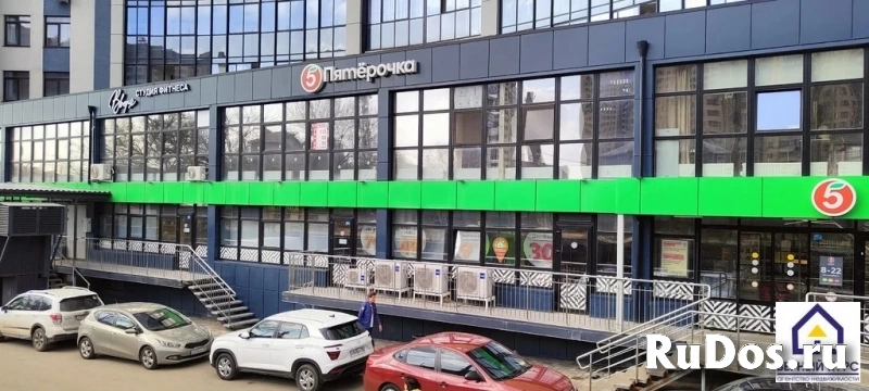 Продам 1 комнатную квартиру 29.9 м2 изображение 6