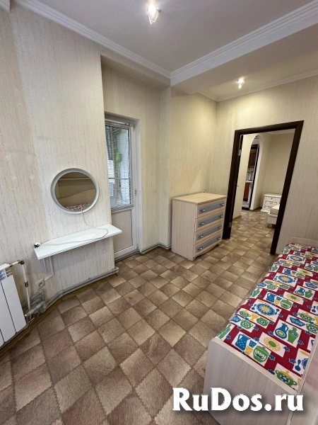 2-комн.квартира в аренду, на ул. Клубничная картинка 6 2-комн.квартира в аренду, на ул. Клубничная изображение 6