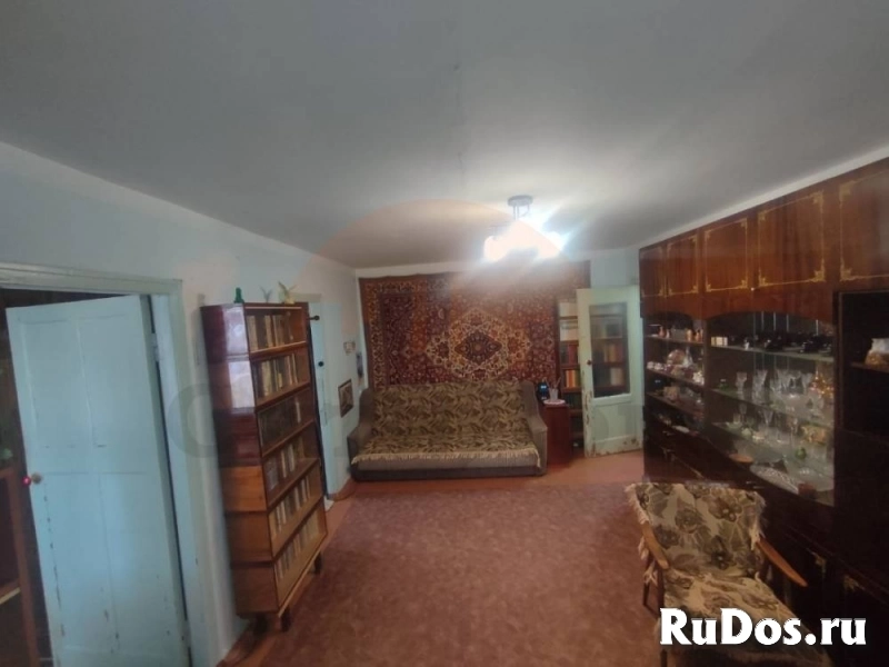 Продам 3 комнатную квартиру 49 м2 картинка Продам 3 комнатную квартиру 49 м2 изображение 5