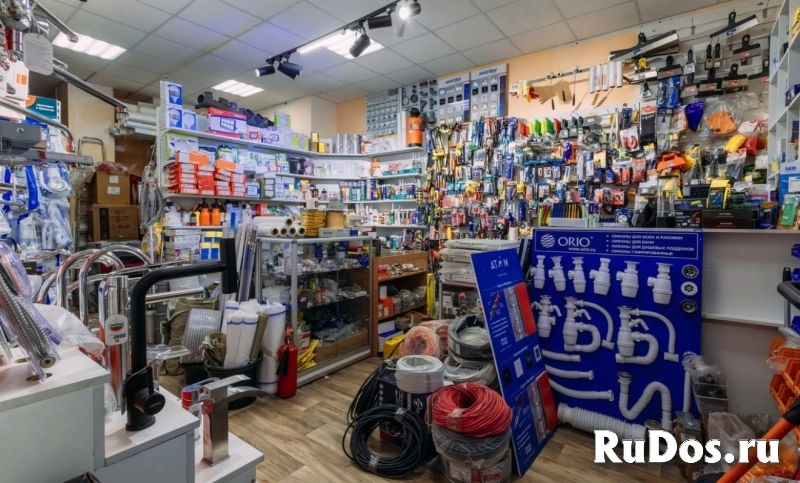 Продам коммерческую недвижимость 93 м2 изображение 10