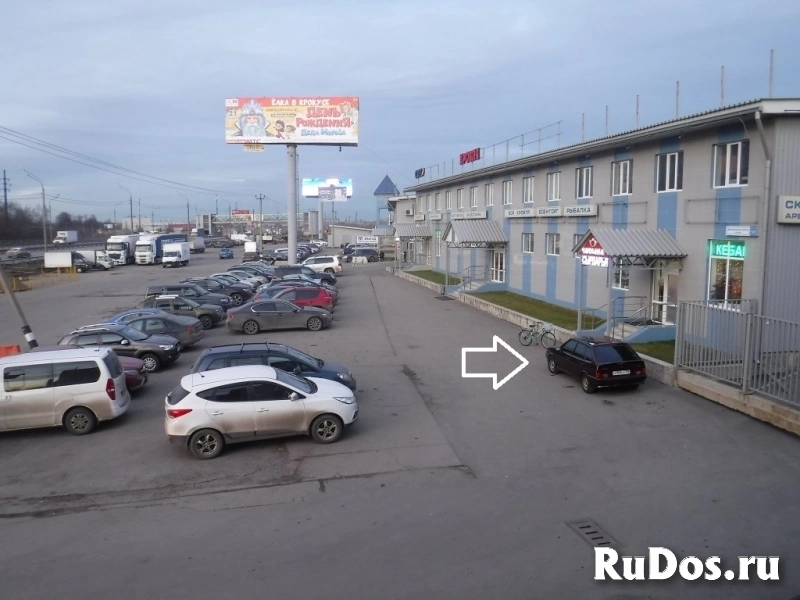 Сдам коммерческую недвижимость 129 м2 фотка