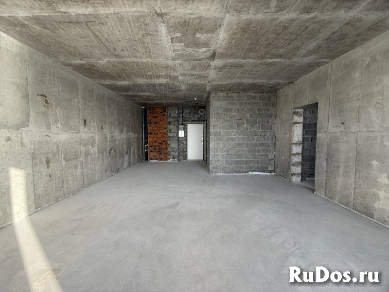 Продам 2 комнатную квартиру 59 м2 изображение 4