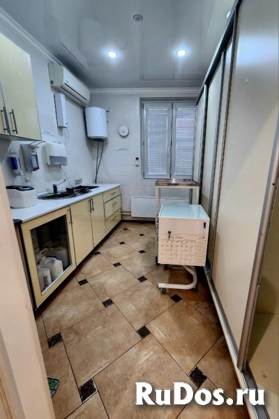 Сдам коммерческую недвижимость 123 м2 изображение 10