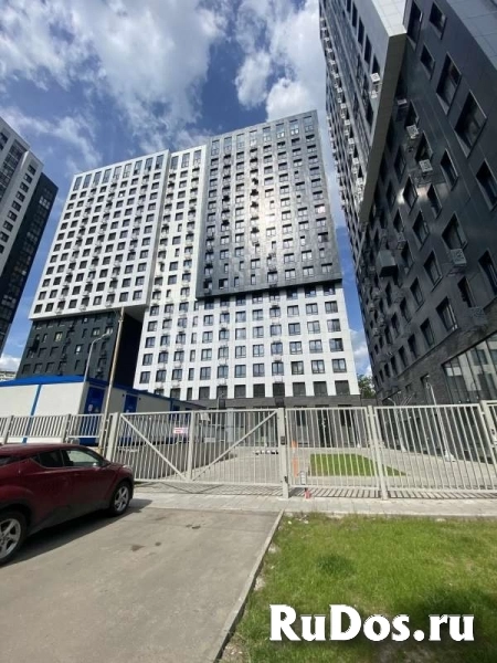 Продам 1 комнатную квартиру 28 м2 фотка
