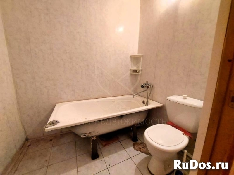 Сдам дом 35 м2 изображение 3