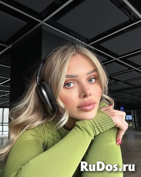 Жду на Незабываемый Релакс массаж изображение 5