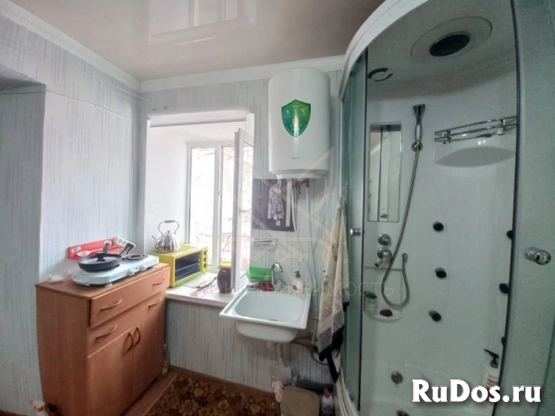 Продам 1 комнатную квартиру 35 м2 изображение 5