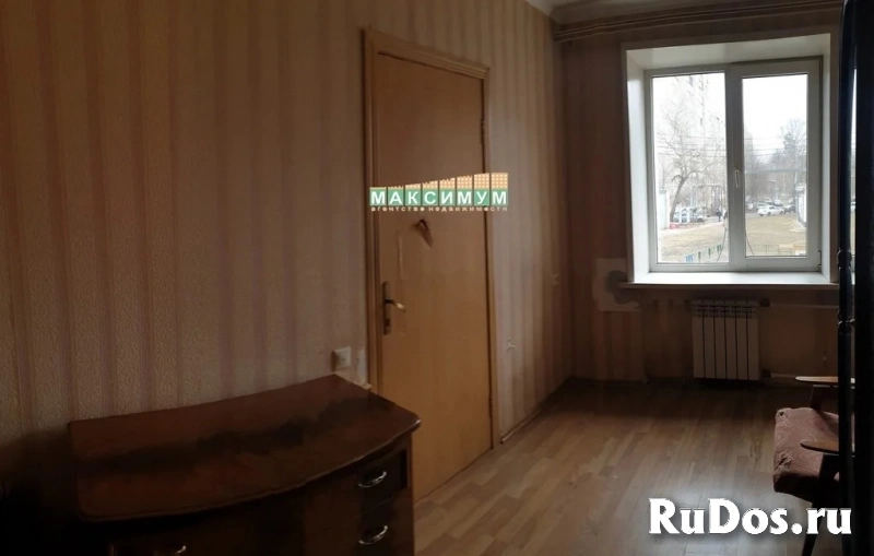 Сдам 3 комнатную квартиру 53 м2 изображение 8