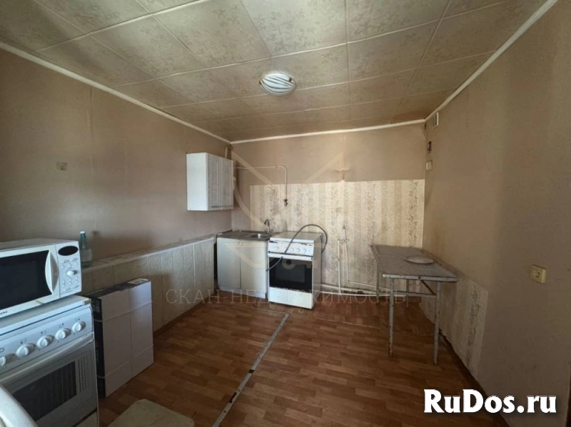 Продам дом 58 м2 в Пятигорске Продам дом 58 м2 изображение 3