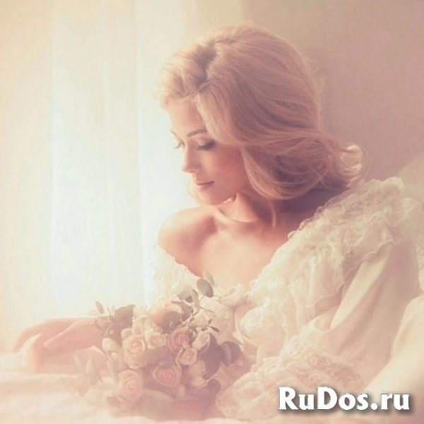 Диагностика. Гадание. Просмотр. Любовная Магия. Магические обряды фото